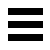 Mobile Menu