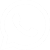Whats App Icon