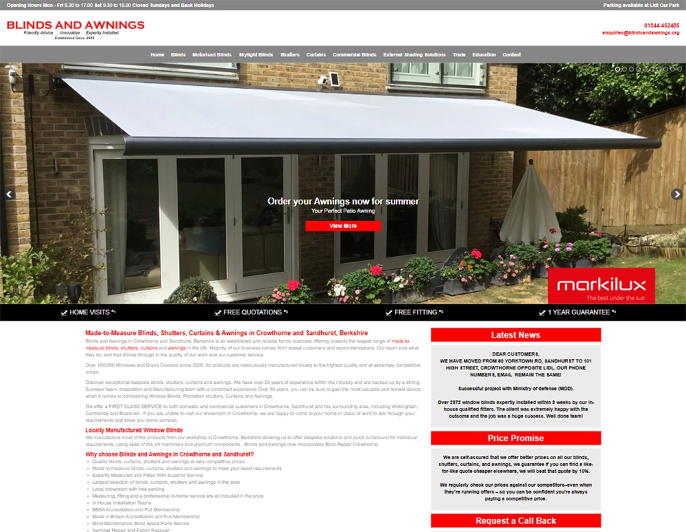 blinds-and-awnings-website