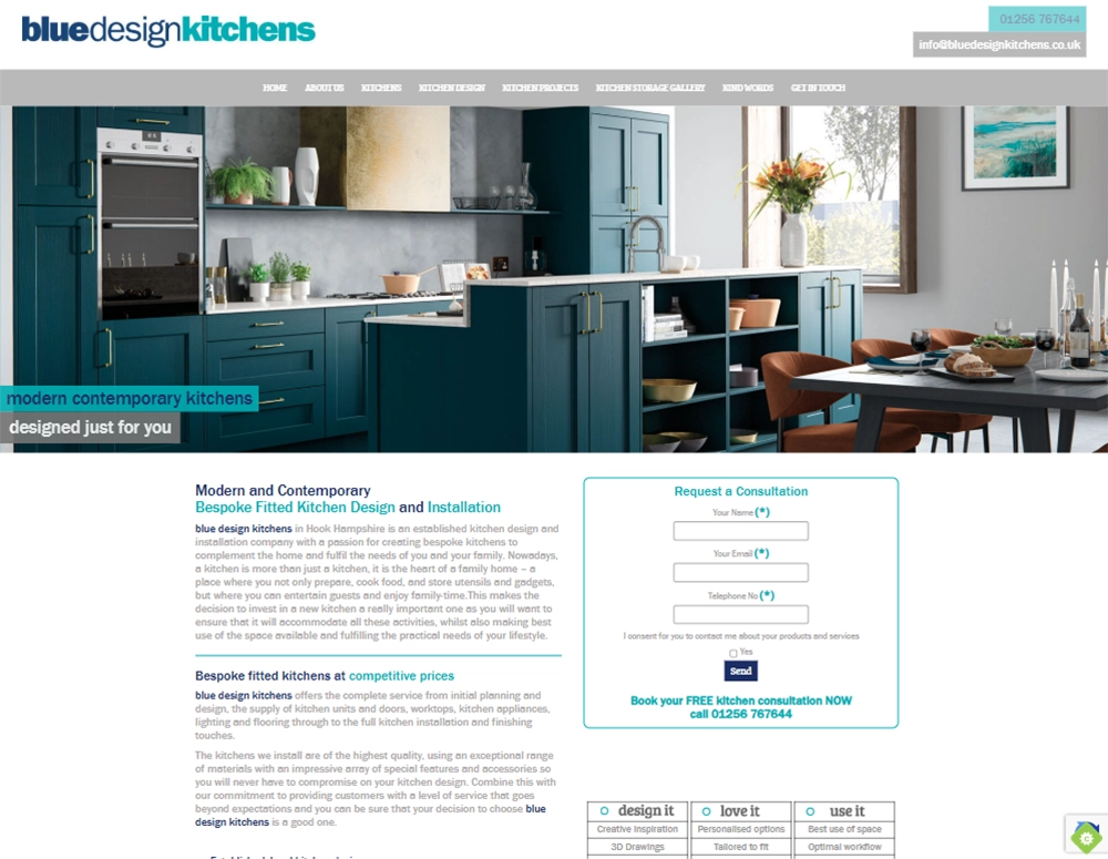 blue-design-kitchens-website