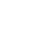 Website Hosting & Domains