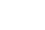 Joomla Website Design
