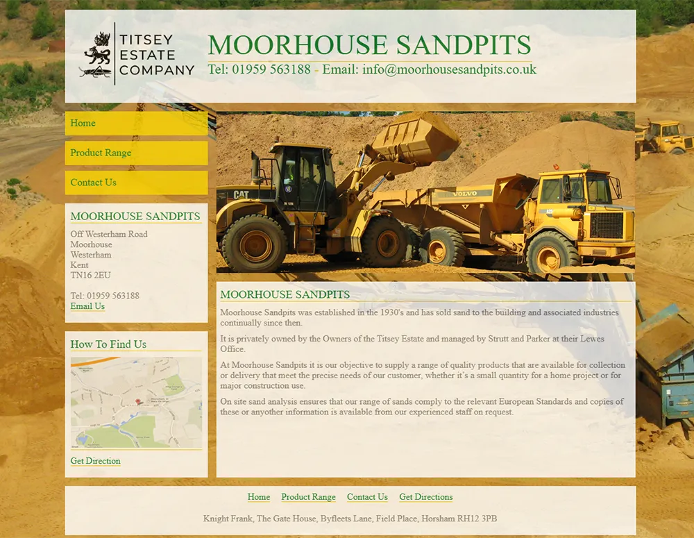 moorhouse_sandpits_website