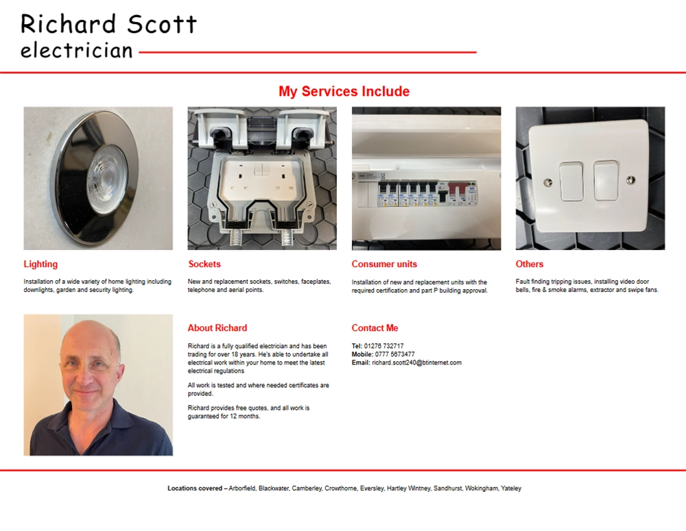 richard-scott-website