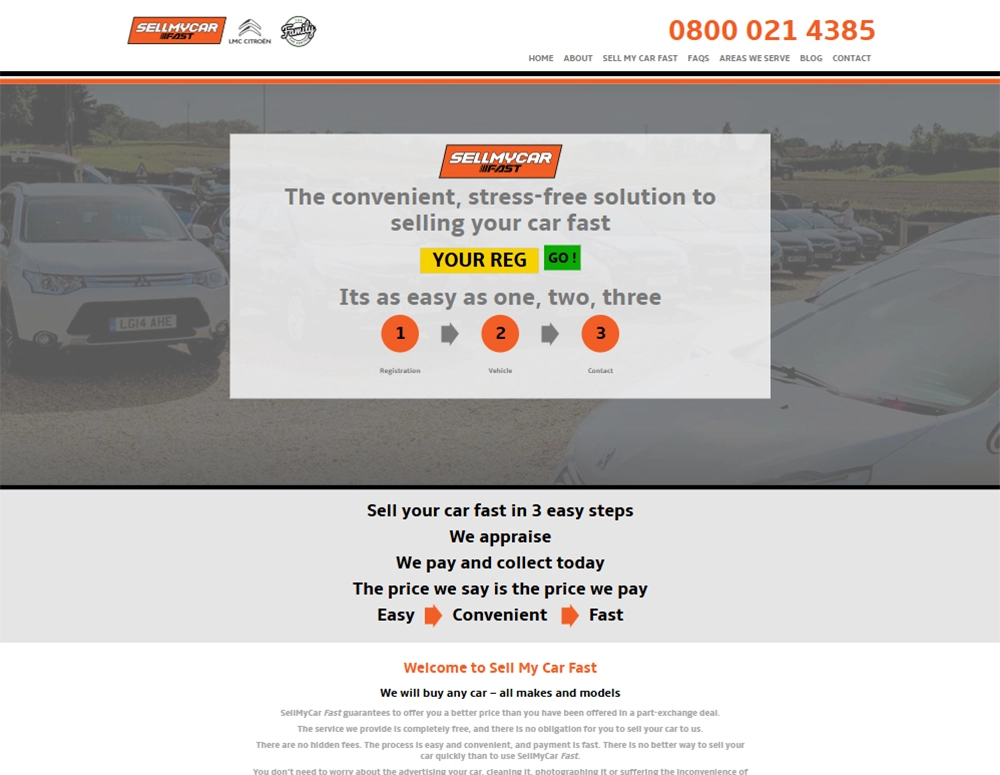 sell-my-car-fast-website