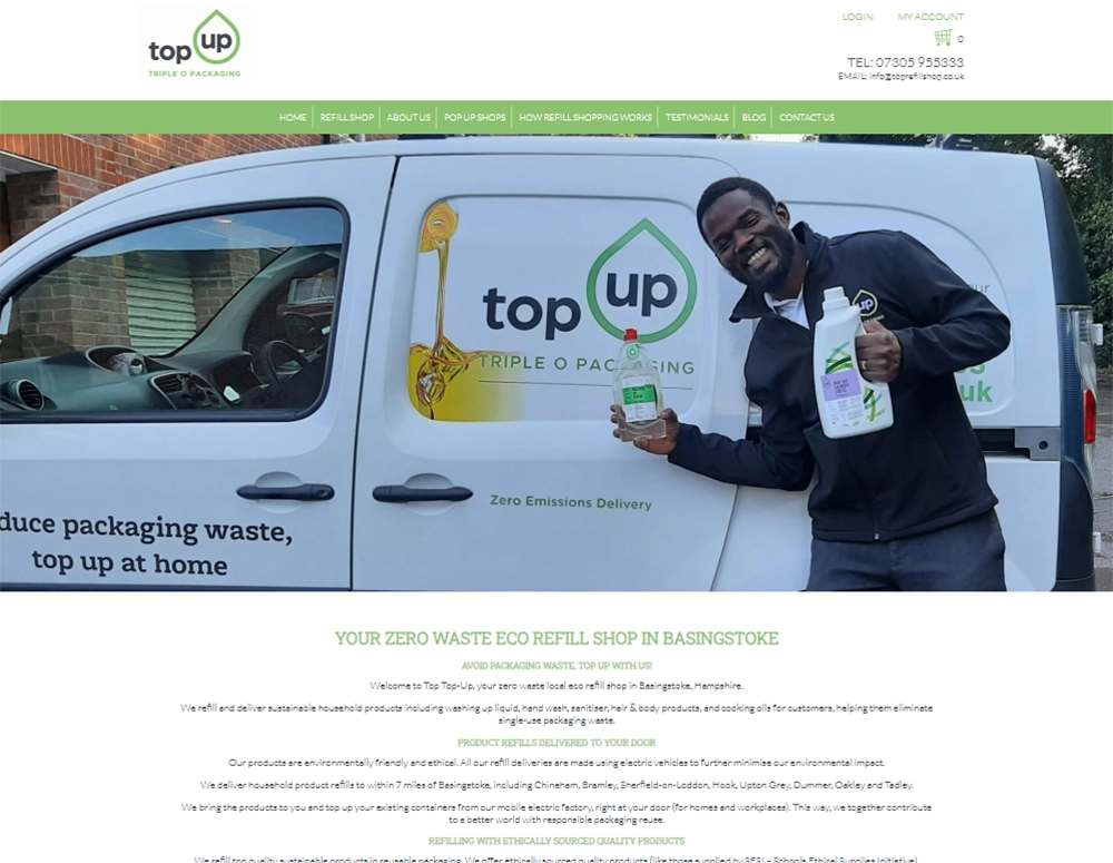top-top-up-refill-shop-website