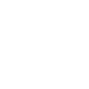 Website Hosting & Domains