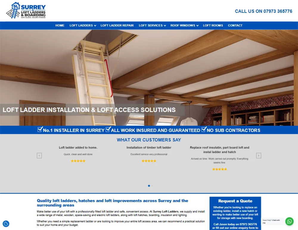 surrey~_loft_ladders_website